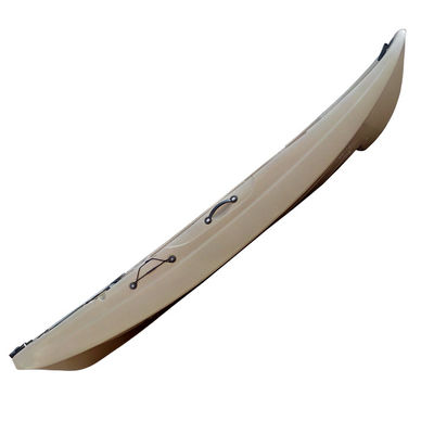 Small Sit On Top Kayaks 4.5mm Plastic 1 Person Leisure 3 Years