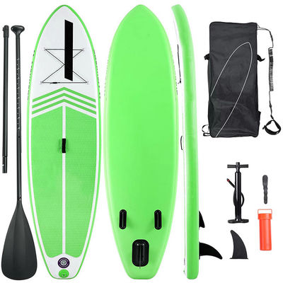 Huarui Sup Stand Up Paddle Surfboard Paddleboarding For Sale