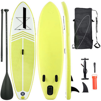 Huarui Sup Stand Up Paddle Surfboard Paddleboarding For Sale