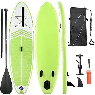 Huarui Sup Stand Up Paddle Surfboard Paddleboarding For Sale