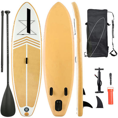 Huarui Sup Stand Up Paddle Surfboard Paddleboarding For Sale