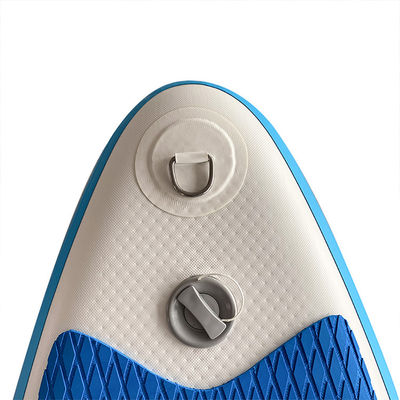 Racing Portable Fishing Stand Up Paddle Board Inflatable Surfboard
