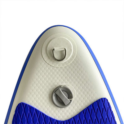 Isup Racing Sup Board Surf Infatable Stand Up Paddle