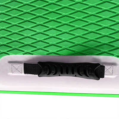 Huarui Racing Sup Board Surf Carbon Fiber Paddle For Water Sports
