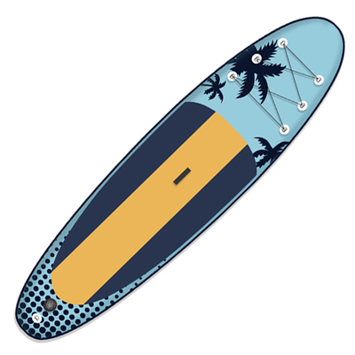 inflatable Paddle Paddle Stand Up Board Paddle Sup Board Sale