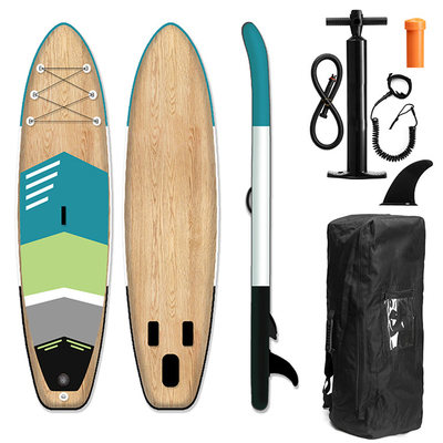Factory price wholesale Inflatable Paddle Boards Stand Up Paddel Board Paddle Price Surfboard