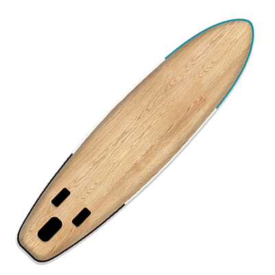 Factory price wholesale Inflatable Paddle Boards Stand Up Paddel Board Paddle Price Surfboard