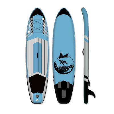 Inflatable Sup Paddle Board Inflatable Surfboard Sup Custom Stand Up Paddle Board