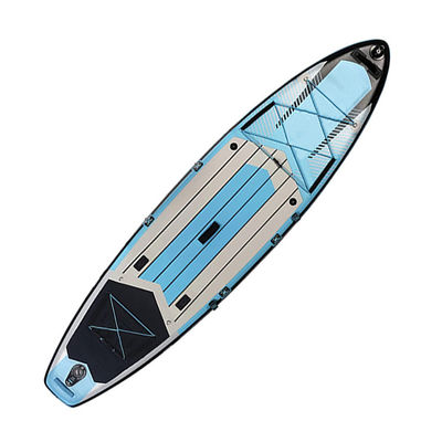 Inflatable Sup Paddle Board Inflatable Surfboard Sup Custom Stand Up Paddle Board